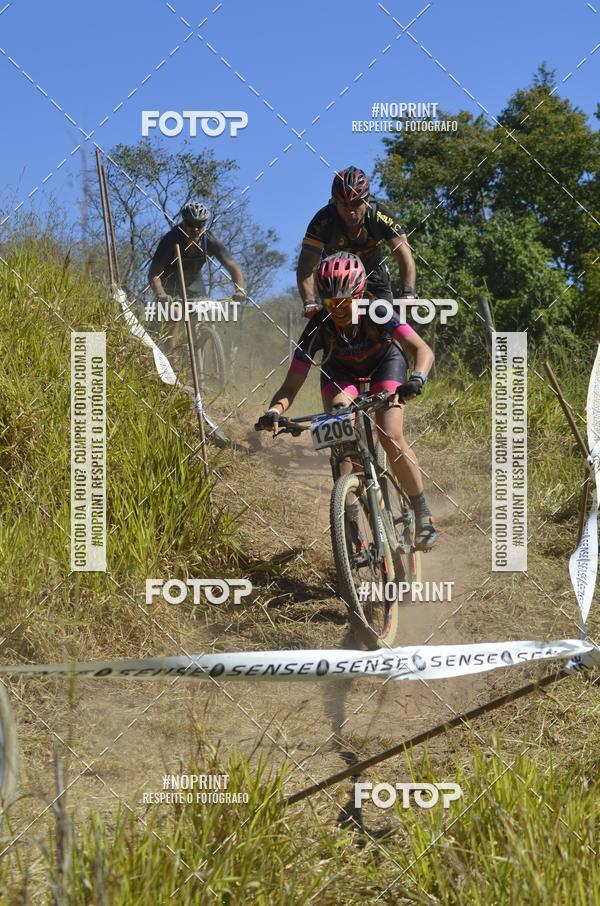 Buy your photos of the eventIntercity de Mountain Bike 2019 on Fotop