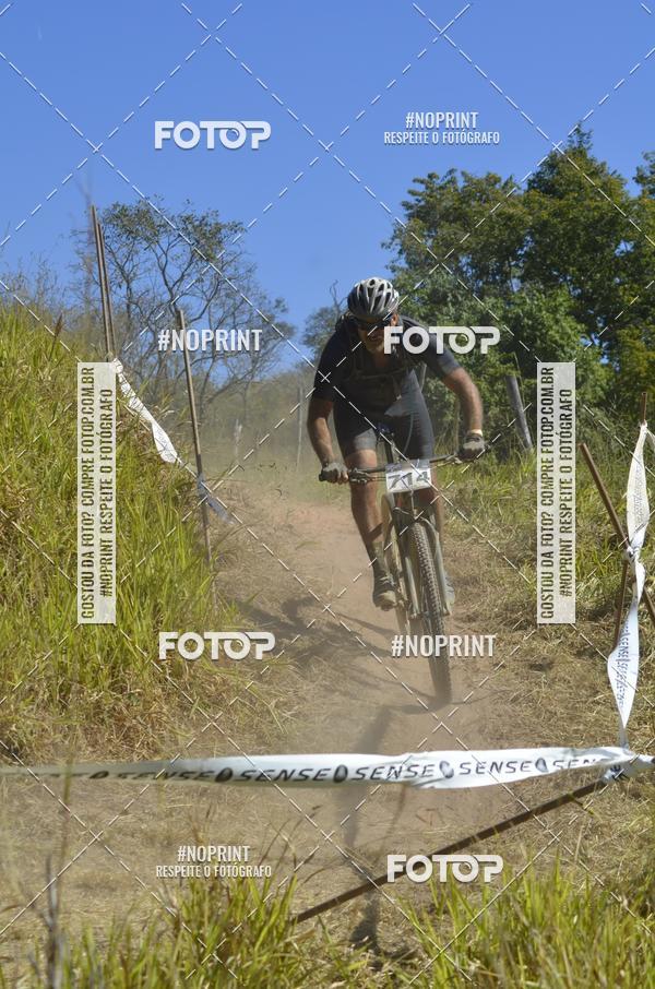 Buy your photos of the eventIntercity de Mountain Bike 2019 on Fotop