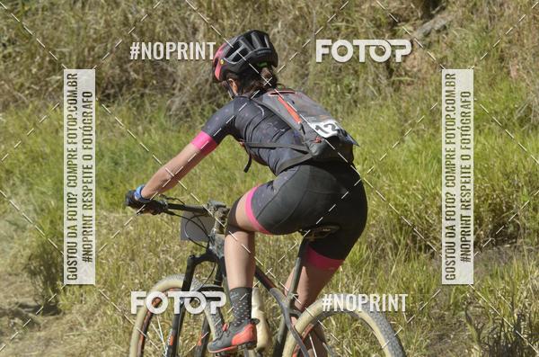Buy your photos of the eventIntercity de Mountain Bike 2019 on Fotop