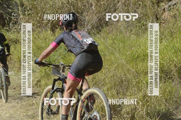 Buy your photos of the eventIntercity de Mountain Bike 2019 on Fotop