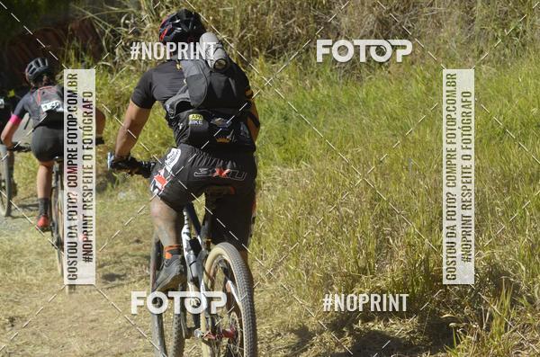 Buy your photos of the eventIntercity de Mountain Bike 2019 on Fotop