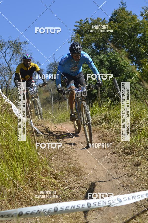 Buy your photos of the eventIntercity de Mountain Bike 2019 on Fotop