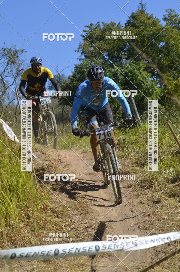 Buy your photos of the eventIntercity de Mountain Bike 2019 on Fotop
