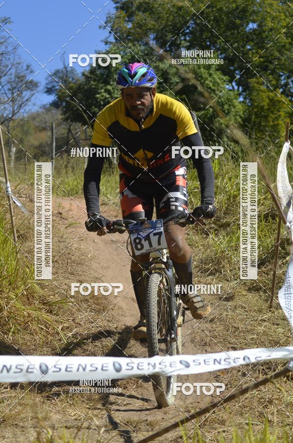 Buy your photos of the eventIntercity de Mountain Bike 2019 on Fotop
