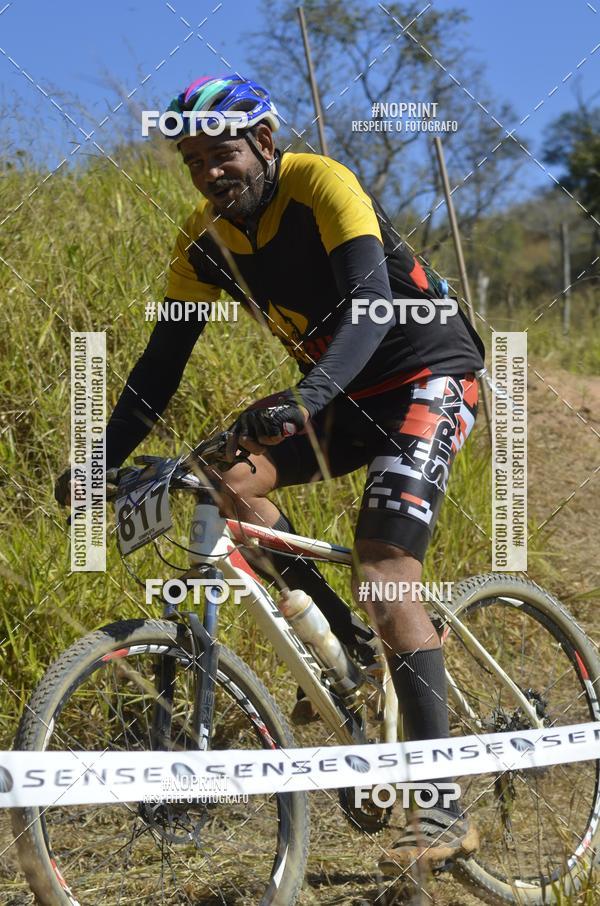 Buy your photos of the eventIntercity de Mountain Bike 2019 on Fotop