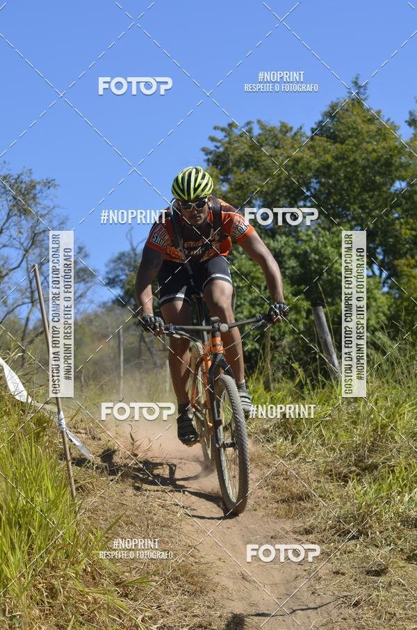 Buy your photos of the eventIntercity de Mountain Bike 2019 on Fotop