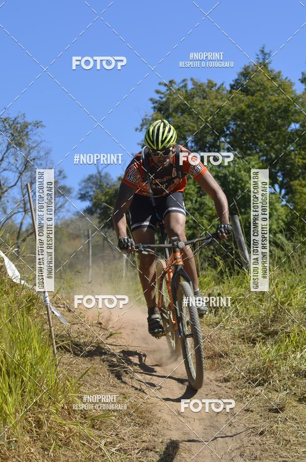Buy your photos of the eventIntercity de Mountain Bike 2019 on Fotop
