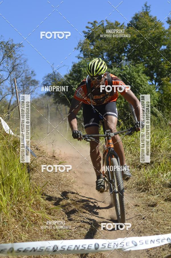 Buy your photos of the eventIntercity de Mountain Bike 2019 on Fotop