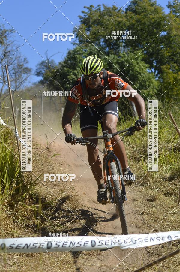 Buy your photos of the eventIntercity de Mountain Bike 2019 on Fotop