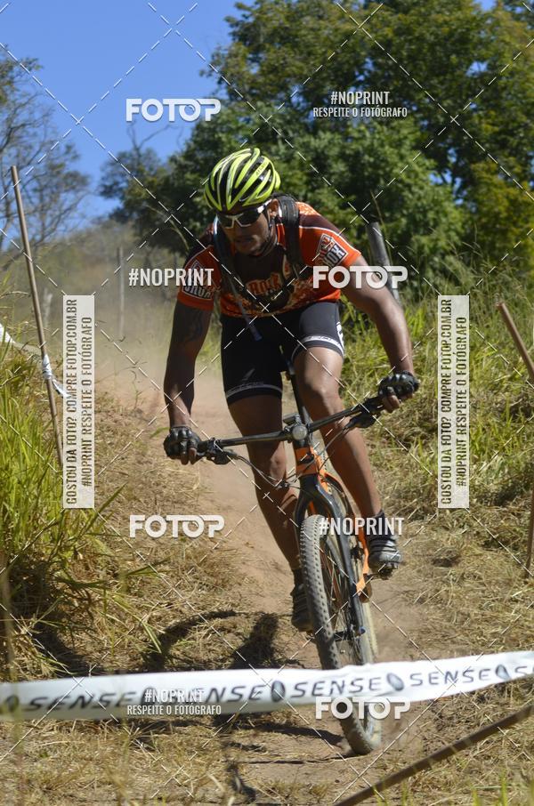 Buy your photos of the eventIntercity de Mountain Bike 2019 on Fotop
