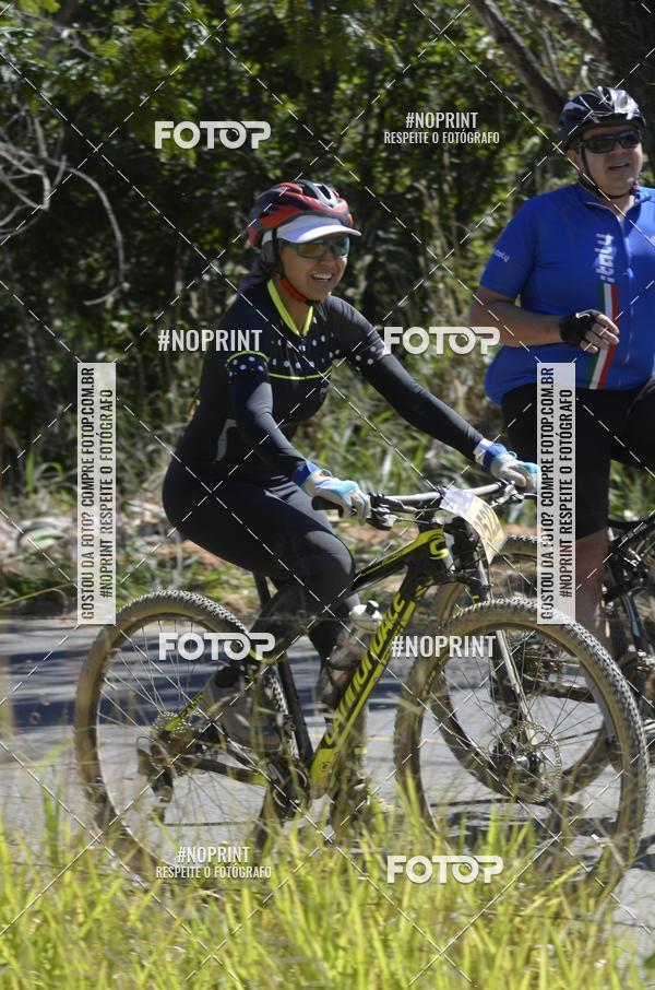 Buy your photos of the eventIntercity de Mountain Bike 2019 on Fotop