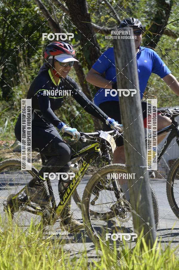 Buy your photos of the eventIntercity de Mountain Bike 2019 on Fotop