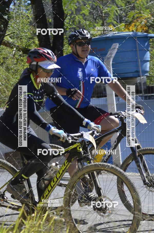 Buy your photos of the eventIntercity de Mountain Bike 2019 on Fotop