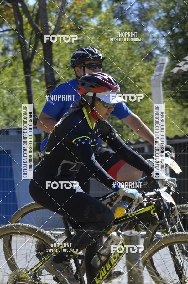 Buy your photos of the eventIntercity de Mountain Bike 2019 on Fotop