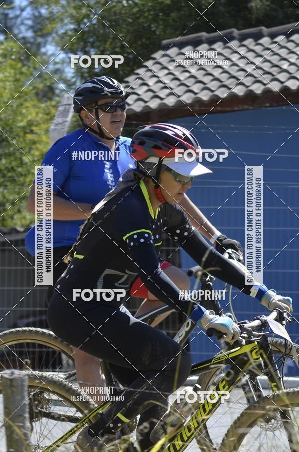 Buy your photos of the eventIntercity de Mountain Bike 2019 on Fotop