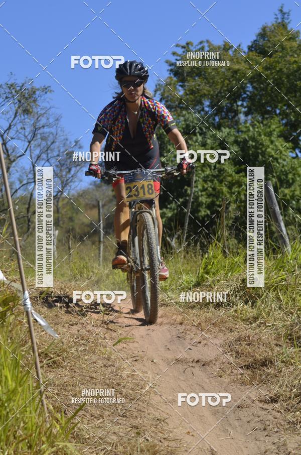 Buy your photos of the eventIntercity de Mountain Bike 2019 on Fotop