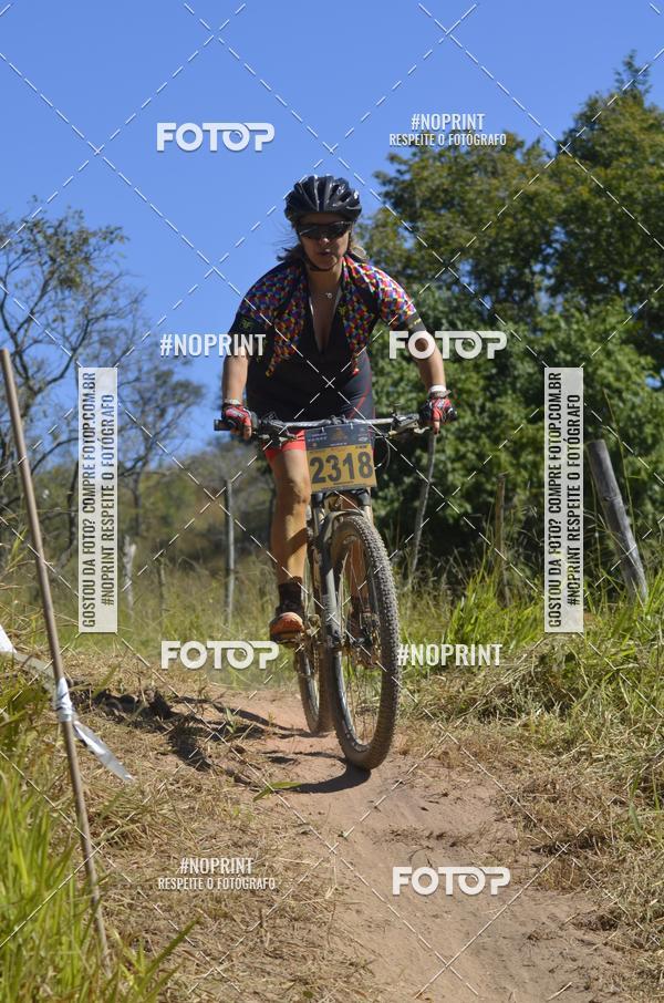 Buy your photos of the eventIntercity de Mountain Bike 2019 on Fotop