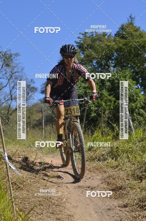 Buy your photos of the eventIntercity de Mountain Bike 2019 on Fotop