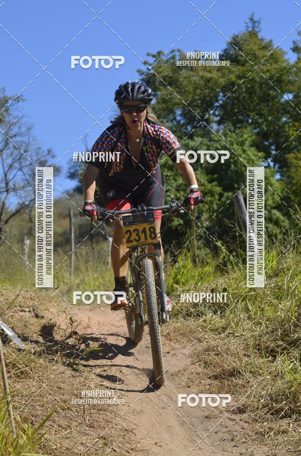 Buy your photos of the eventIntercity de Mountain Bike 2019 on Fotop