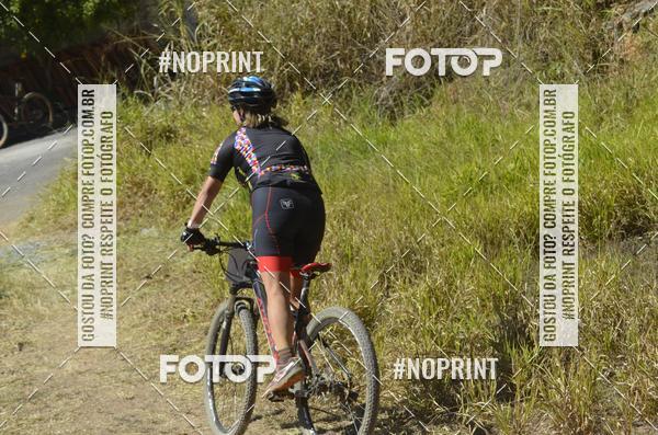 Buy your photos of the eventIntercity de Mountain Bike 2019 on Fotop