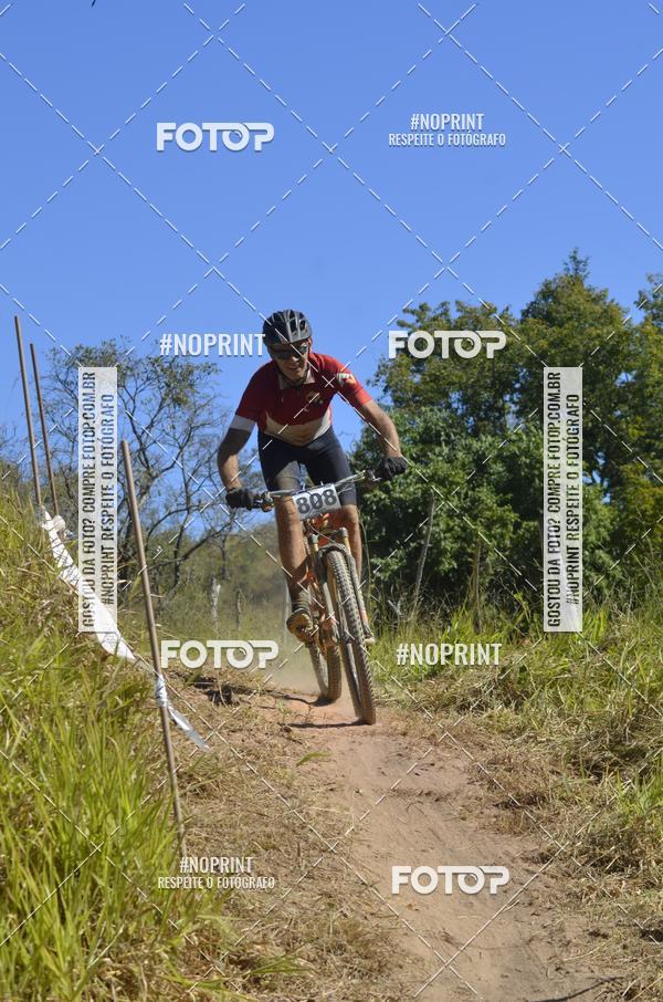 Buy your photos of the eventIntercity de Mountain Bike 2019 on Fotop
