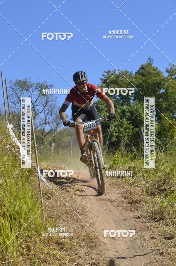 Buy your photos of the eventIntercity de Mountain Bike 2019 on Fotop