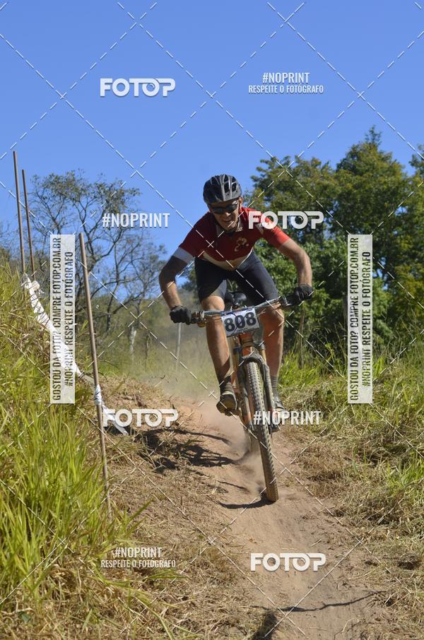 Buy your photos of the eventIntercity de Mountain Bike 2019 on Fotop