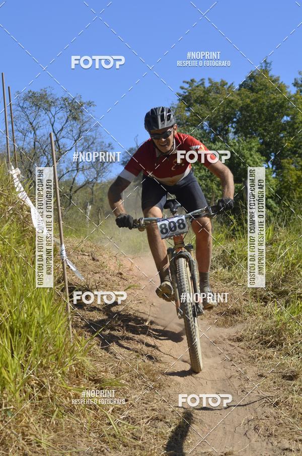 Buy your photos of the eventIntercity de Mountain Bike 2019 on Fotop
