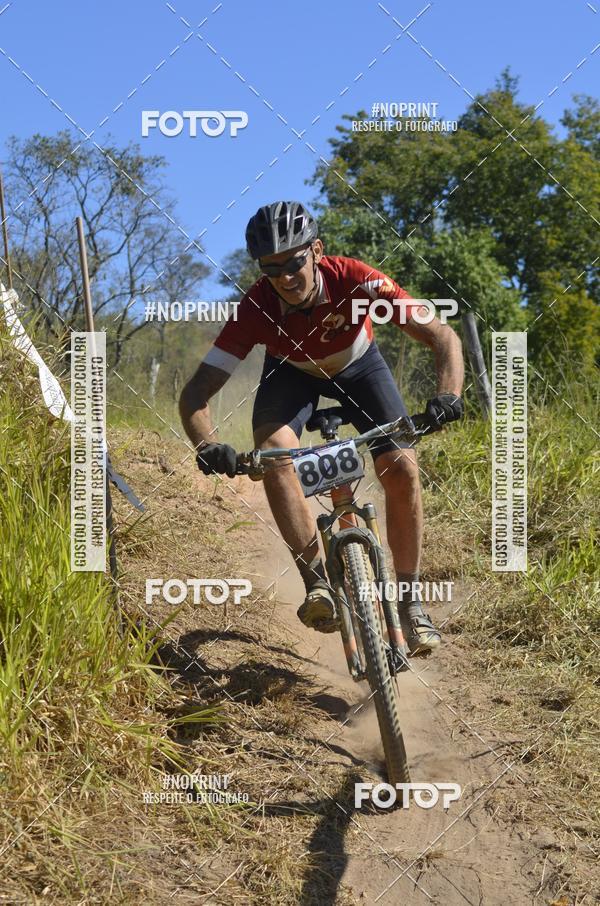 Buy your photos of the eventIntercity de Mountain Bike 2019 on Fotop