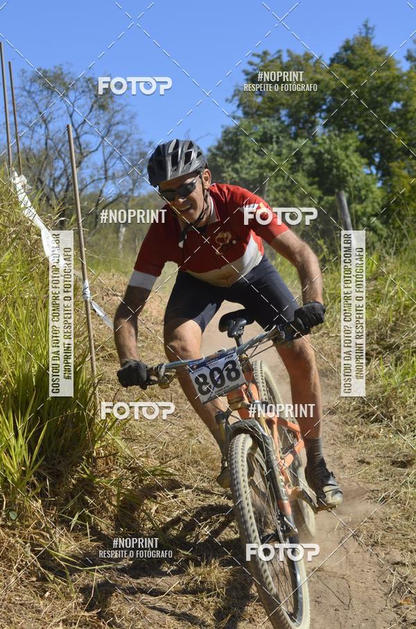 Buy your photos of the eventIntercity de Mountain Bike 2019 on Fotop