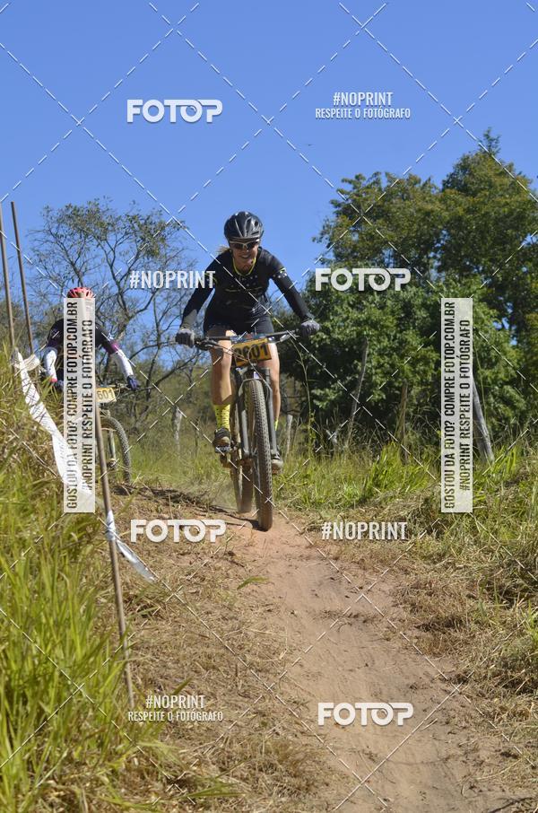 Buy your photos of the eventIntercity de Mountain Bike 2019 on Fotop
