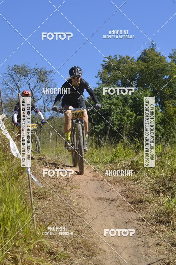 Buy your photos of the eventIntercity de Mountain Bike 2019 on Fotop