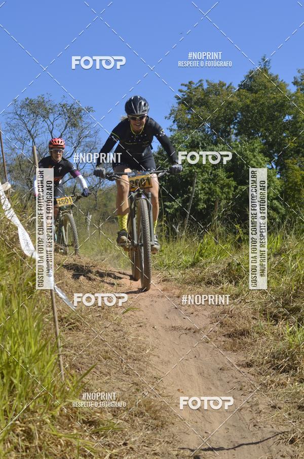 Buy your photos of the eventIntercity de Mountain Bike 2019 on Fotop