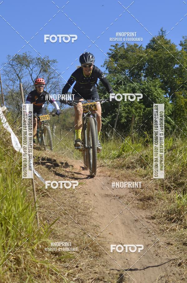 Buy your photos of the eventIntercity de Mountain Bike 2019 on Fotop