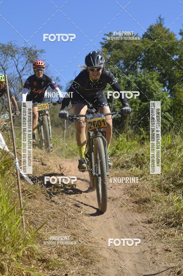 Buy your photos of the eventIntercity de Mountain Bike 2019 on Fotop