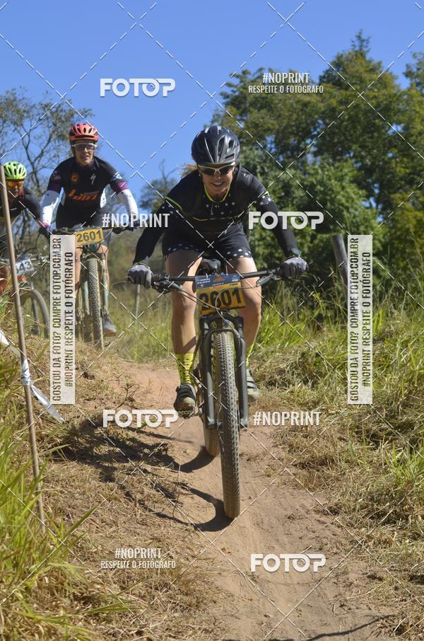 Buy your photos of the eventIntercity de Mountain Bike 2019 on Fotop