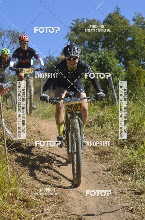 Buy your photos of the eventIntercity de Mountain Bike 2019 on Fotop