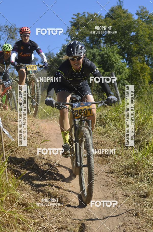 Buy your photos of the eventIntercity de Mountain Bike 2019 on Fotop