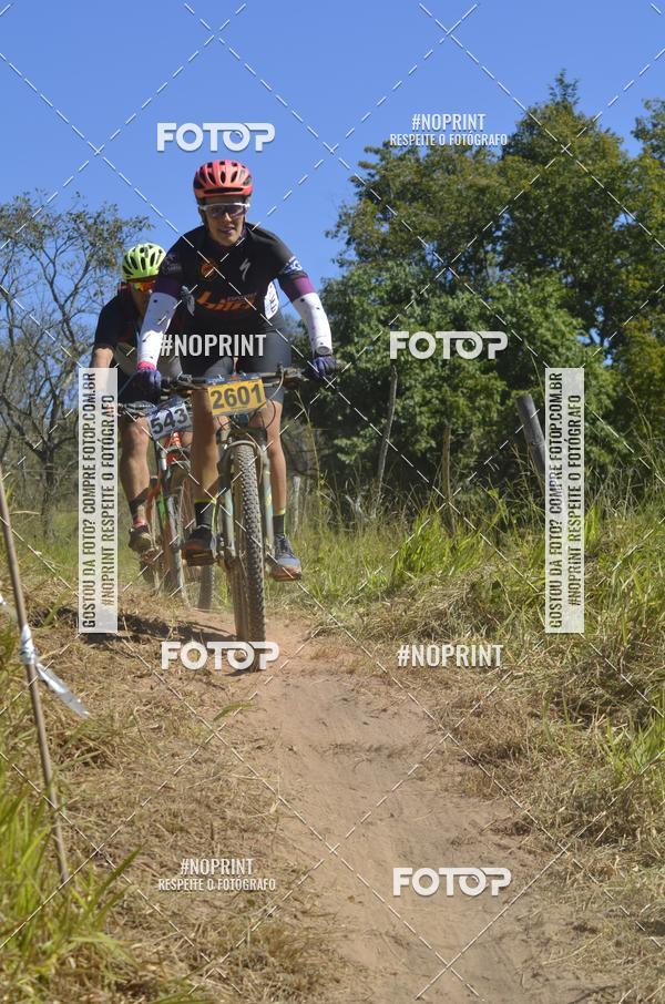 Buy your photos of the eventIntercity de Mountain Bike 2019 on Fotop