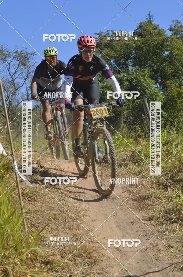 Buy your photos of the eventIntercity de Mountain Bike 2019 on Fotop