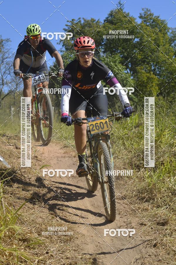 Buy your photos of the eventIntercity de Mountain Bike 2019 on Fotop