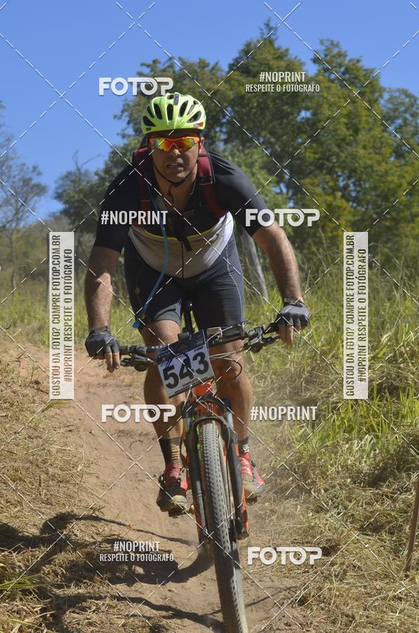 Buy your photos of the eventIntercity de Mountain Bike 2019 on Fotop