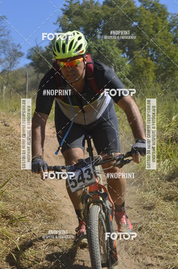 Buy your photos of the eventIntercity de Mountain Bike 2019 on Fotop