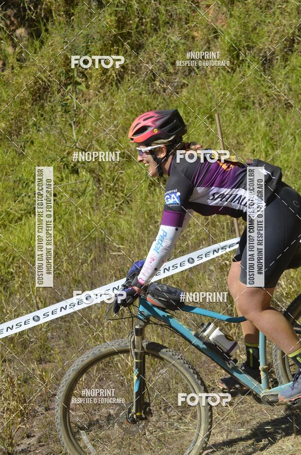 Buy your photos of the eventIntercity de Mountain Bike 2019 on Fotop