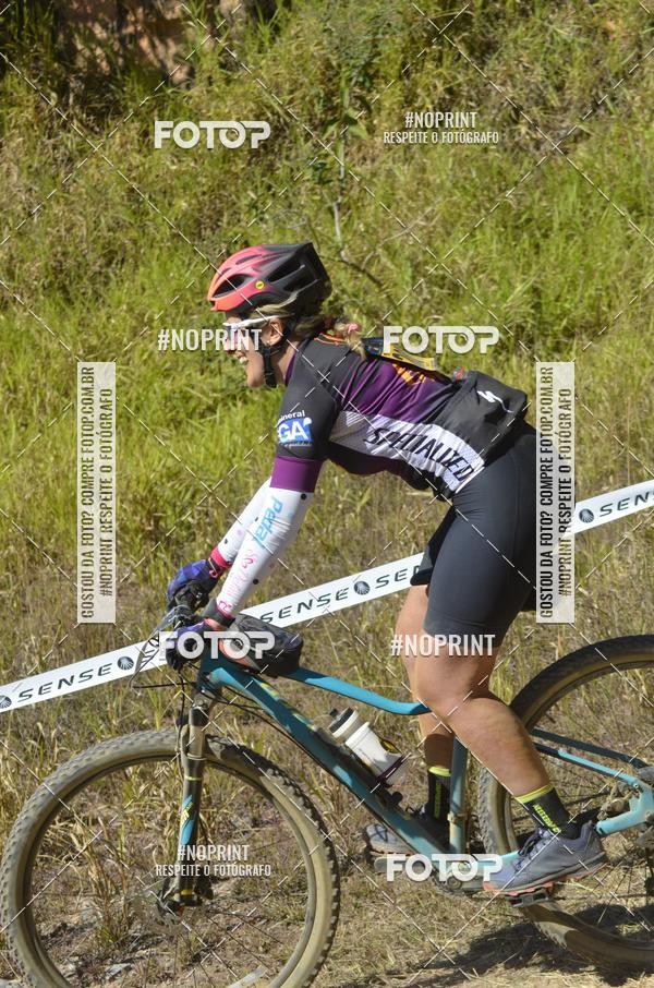 Buy your photos of the eventIntercity de Mountain Bike 2019 on Fotop