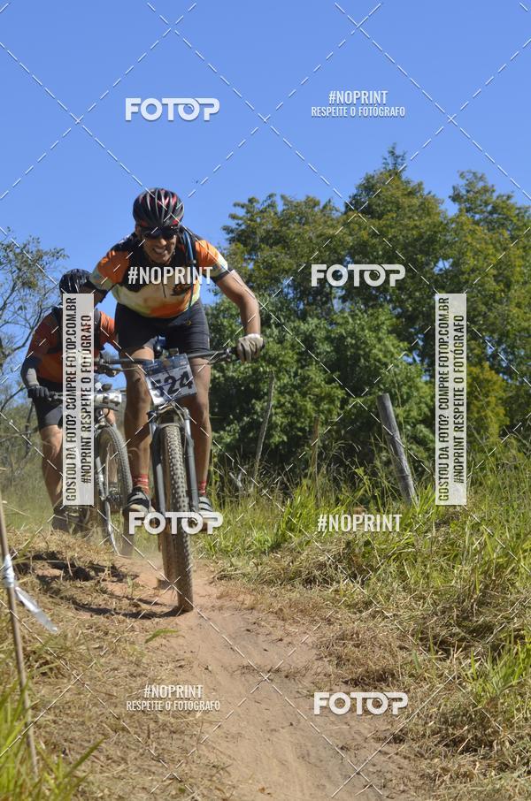 Buy your photos of the eventIntercity de Mountain Bike 2019 on Fotop