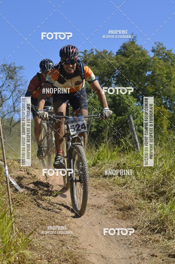 Buy your photos of the eventIntercity de Mountain Bike 2019 on Fotop