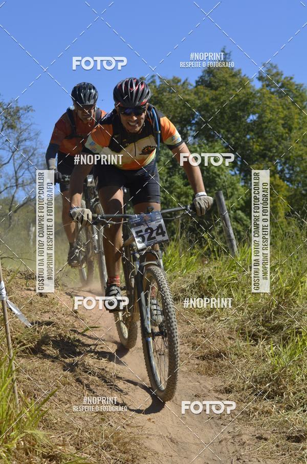 Buy your photos of the eventIntercity de Mountain Bike 2019 on Fotop