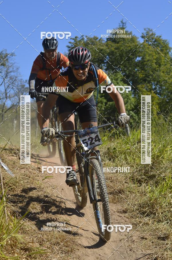 Buy your photos of the eventIntercity de Mountain Bike 2019 on Fotop