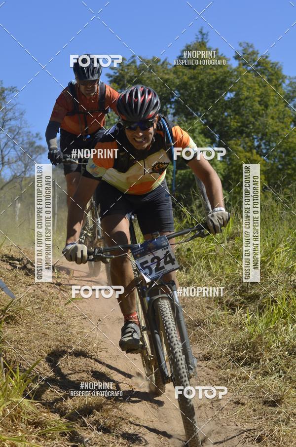 Buy your photos of the eventIntercity de Mountain Bike 2019 on Fotop